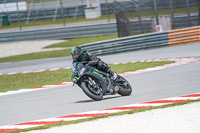 Sepang;event-digital-images;motorbikes;no-limits;peter-wileman-photography;trackday;trackday-digital-images
